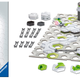 The GraviTrax Power Starter Set Launch kit.